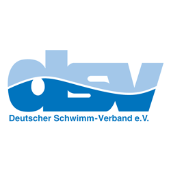DSV