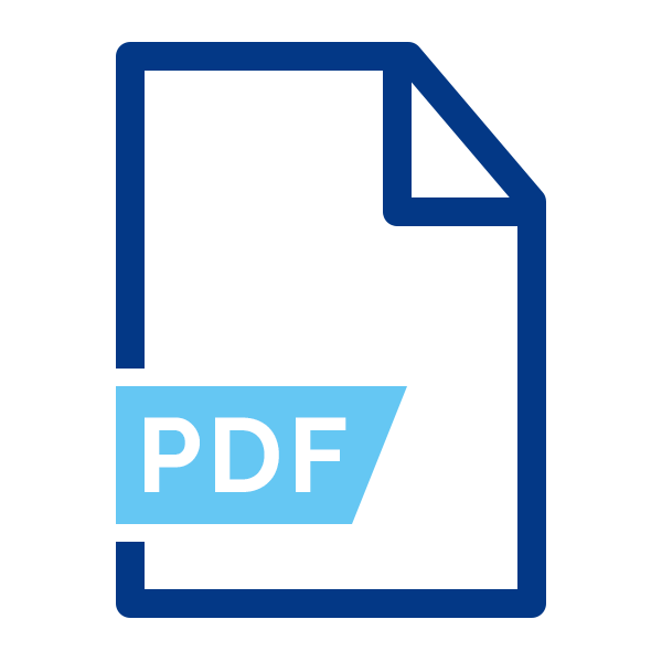 PDF