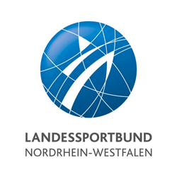 Landessportbund NRW