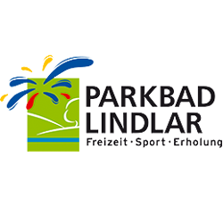 Parkbad Lindlar