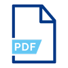 PDF