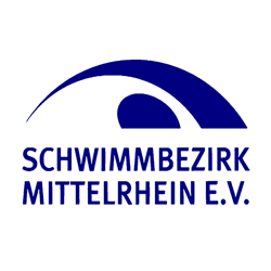 Schwimmbezirk Mittelrhein