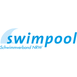 DSV