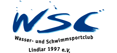 wsc-logo_gr WSC Lindlar