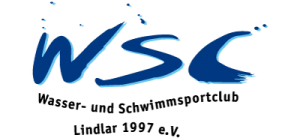 WSC Lindlar Logo
