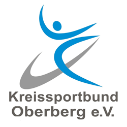 Kreissportbund Oberberg