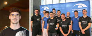 Sportlerwahl 2025